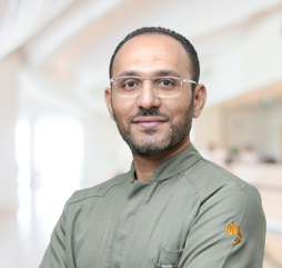 د/احمد سمير